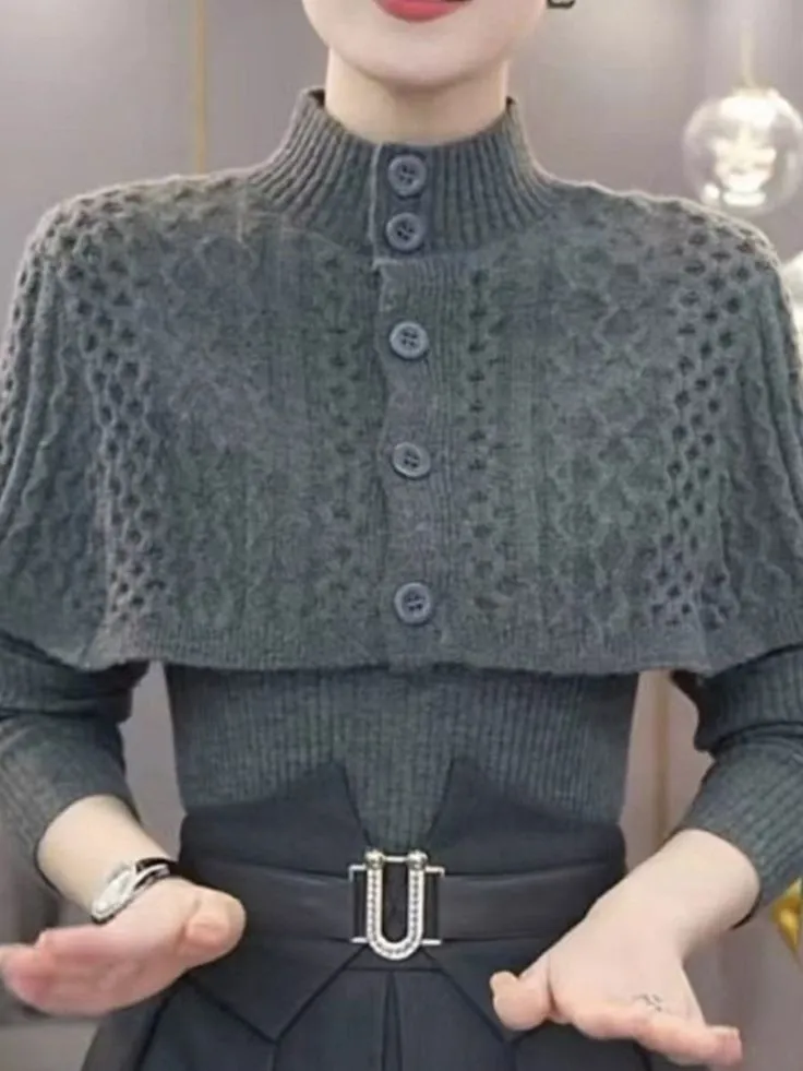 I classici della maglieria italiana: i pezzi fondamentali che non passano mai di moda