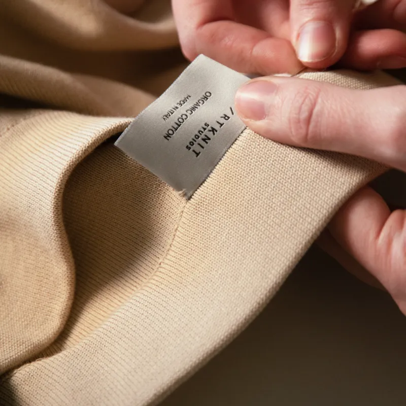 Dalla fibra al tessuto: come le manifatture italiane stanno ridefinendo la moda responsabile
